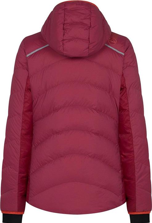 Produktbild La Sportiva Down Jacke (M, L)