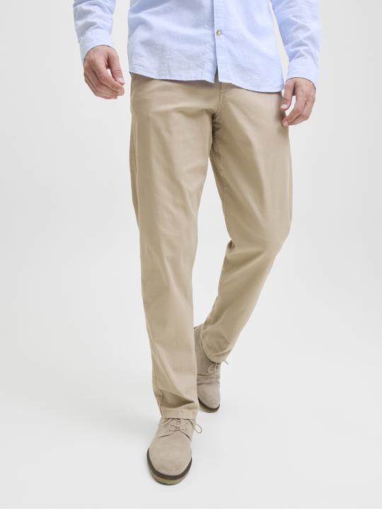 Produktbild Jack & Jones Jpstkane Dave Chino 2pk Mp Noos (W31/L30)