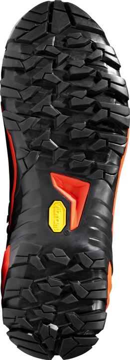 Produktbild Mammut Sapuen High GTX Men (44)