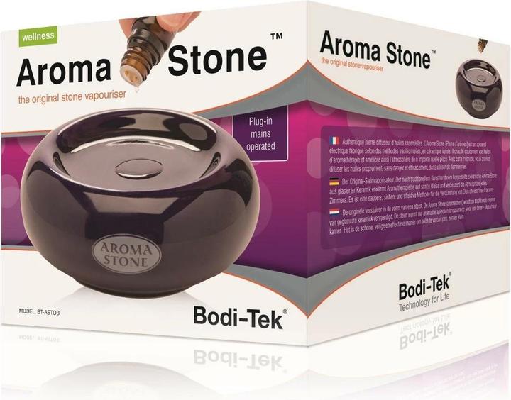 Produktbild Rio Aromastein ASTO
