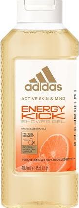 Actual product image adidas Energy Kick (400 ml)