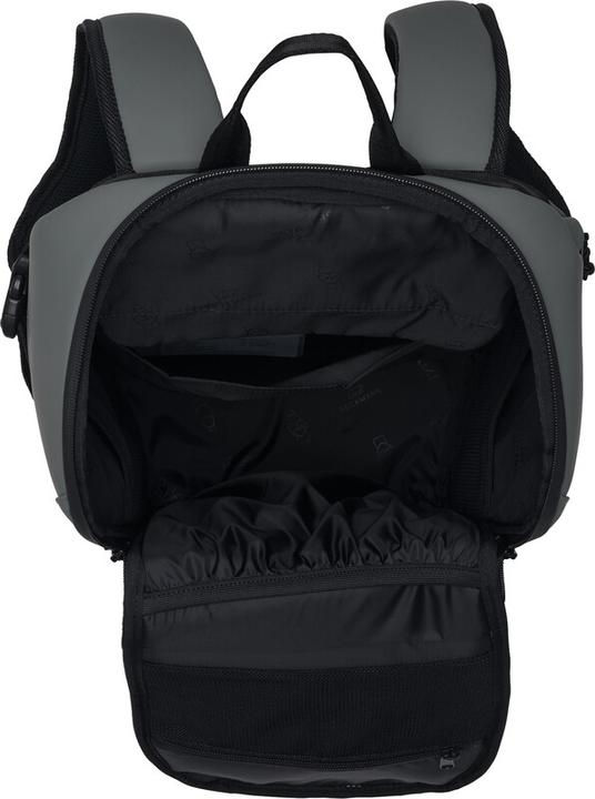 Actual product image Beckmann Zainetto Street Go (26 l)