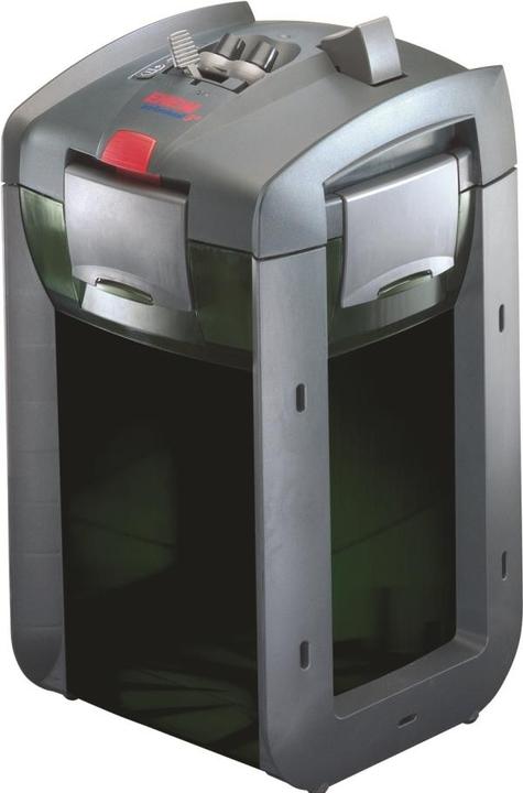 Image du produit Eheim Filtre extérieur professionel 5e 450 (450 l, Filtres externes, Eau douce, Eau salée)