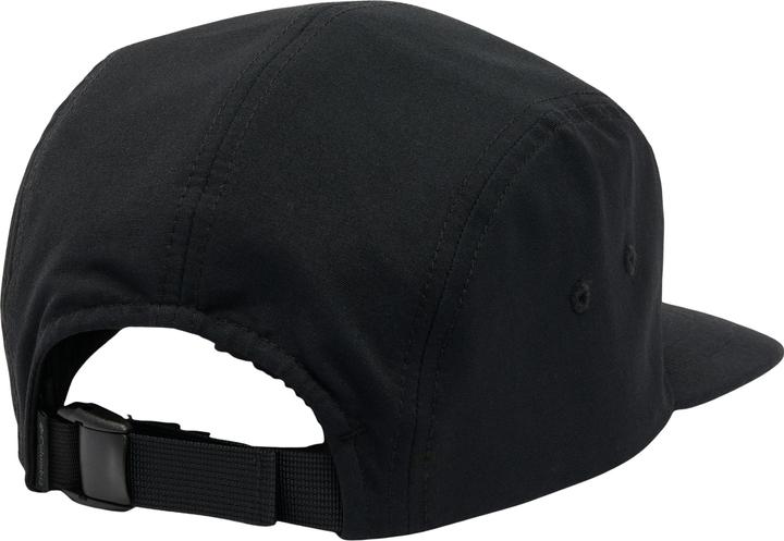 Actual product image Columbia Unisex Creek Side™ 5 Panel Hat (One size)
