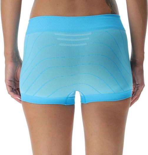 Actual product image UYN Motyon 2.0 boxer shorts (XS)
