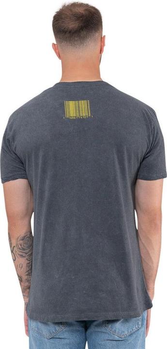 Actual product image Slipknot Liberate TShirt (XL)