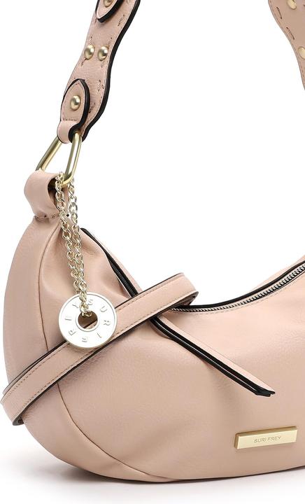 Actual product image Suri Frey Beutel SFY Betzy