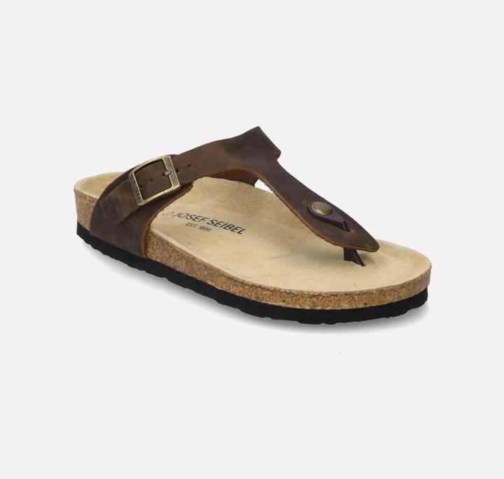 Actual product image Josef Seibel 64702-356 (44)