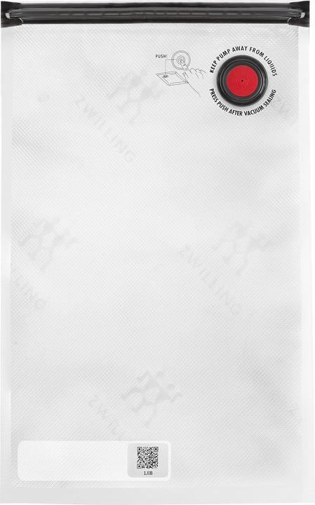 Produktbild Zwilling Fresh + Save