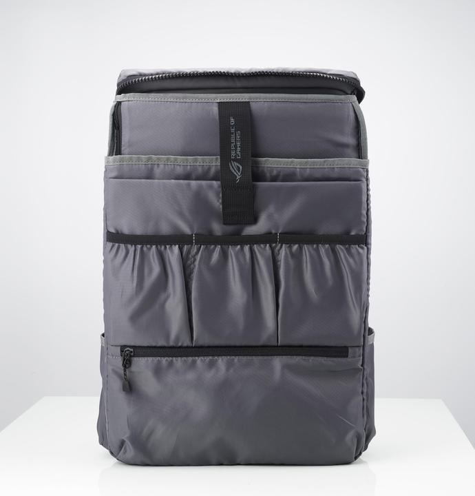 Actual product image ASUS ROG Ranger BP2701 Gaming (22 l)