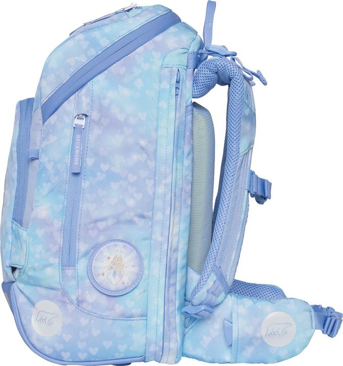 Immagine prodotto Beckmann Active Air FLX (25 l)