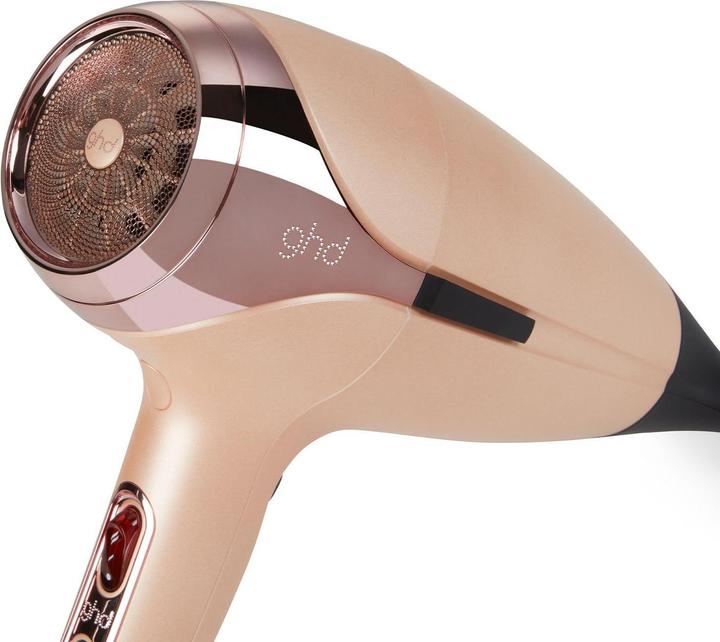 Immagine prodotto ghd Helios Sunsthetic Collection