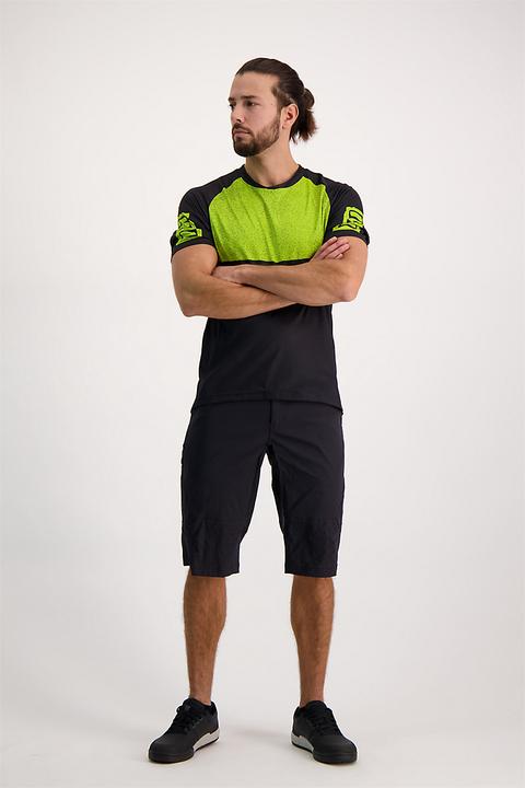 Produktbild Giro M Roust Jersey (L)