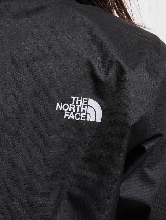Actual product image North Face Quest (S)