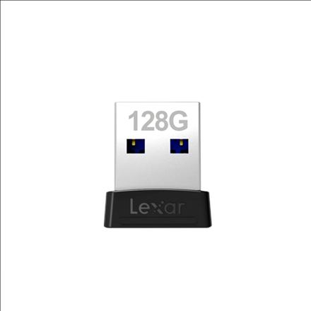 Produktbild Lexar JumpDrive s47 (128 GB, USB-A)