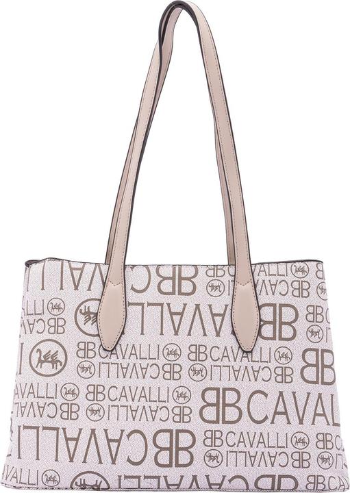 Image du produit B.Cavalli Bc1369