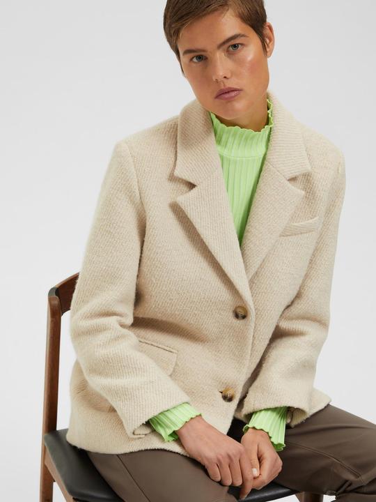 Image du produit Selected Femme Blazer (44)