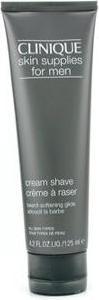 Immagine prodotto Clinique Cream Shave (125 ml, Schiuma da barba)