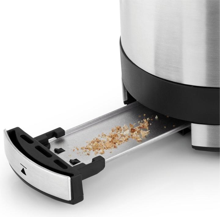 Immagine prodotto WMF Cucina Minis