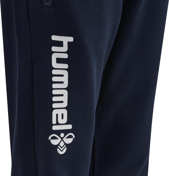 Produktbild hummel hmlSPACE JAM ON PANTS (104)
