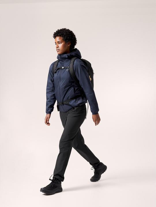 Immagine prodotto Arc'teryx Isojacke Atom (M)