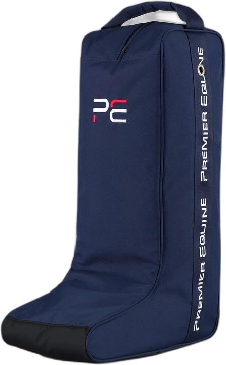 Premier Equine Team Tall (One Size)