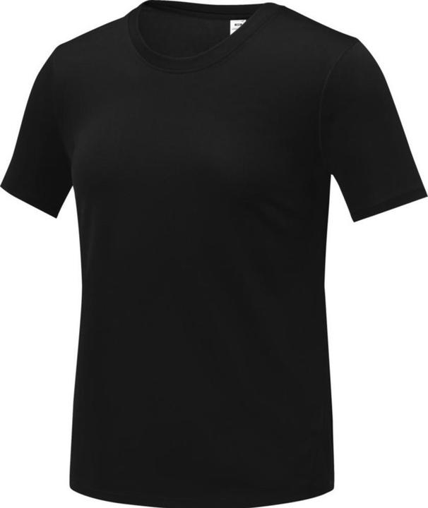 Immagine prodotto Elevate Tshirt Kratos a maniche corte (XL)