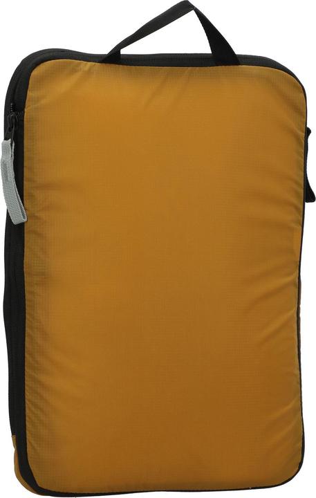 Actual product image Jack Wolfskin Compression Cube 8
