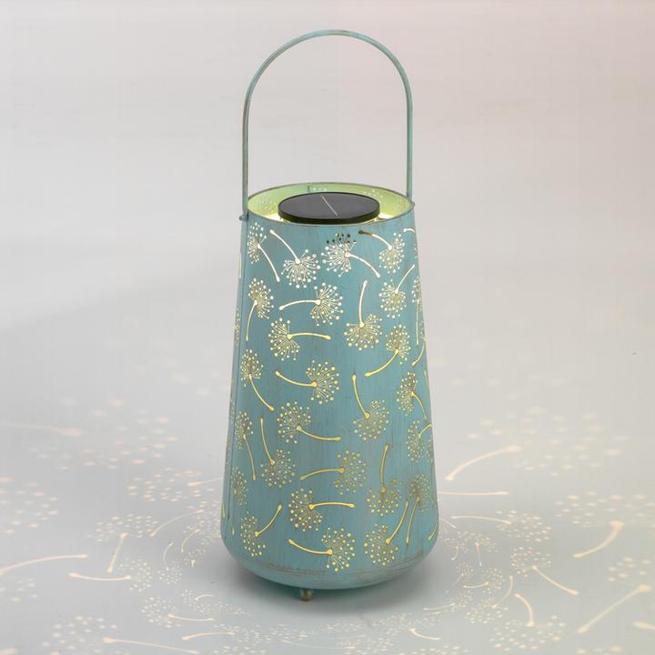 Image du produit STT Solar Light