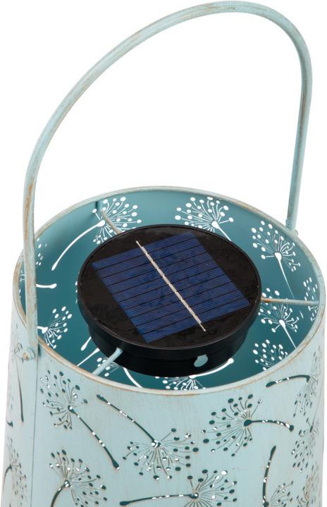 Image du produit STT Solar Light