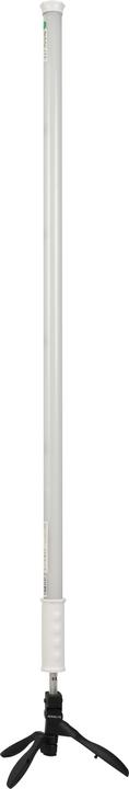 Image du produit Nanlite Pied de sol pour tubes T8 (12 cm, 1 kg)