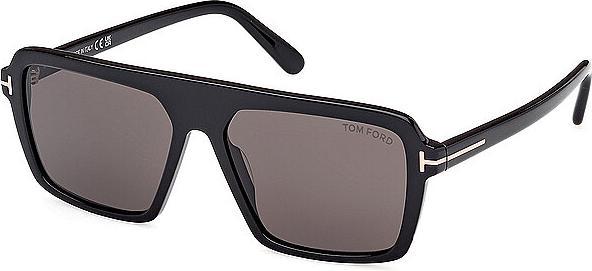 Image du produit Tom Ford FT1176/56