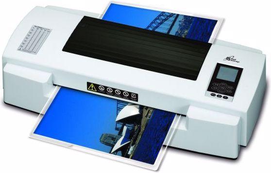 Produktbild Royal Sovereign Laminiergerät HSH-1300