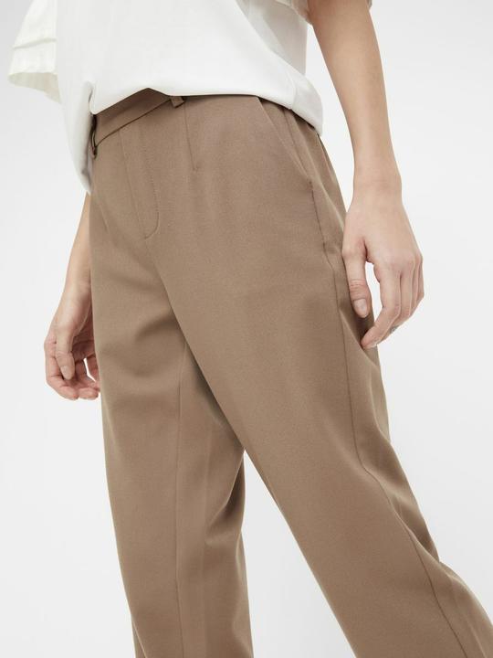 Image du produit Object Pantalon slim fit (36)
