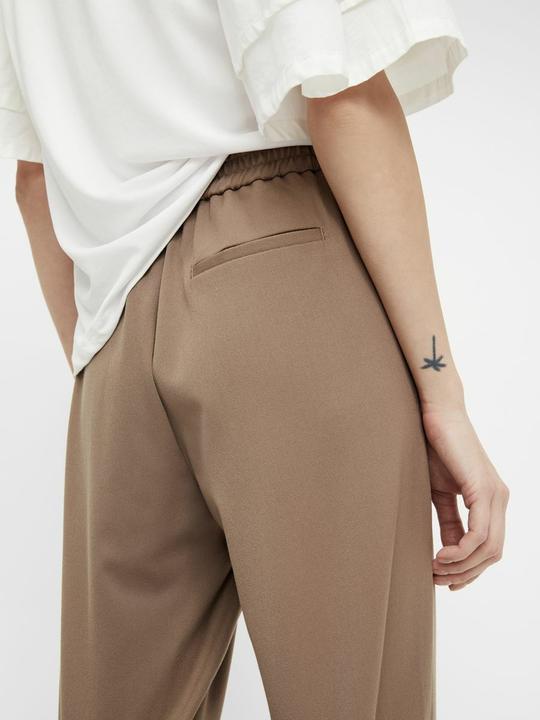 Image du produit Object Pantalon slim fit (36)
