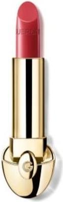 Image du produit Guerlain Rouge G 24 Lips Refill 409