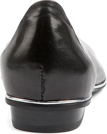 Actual product image Everybody Beta (36)