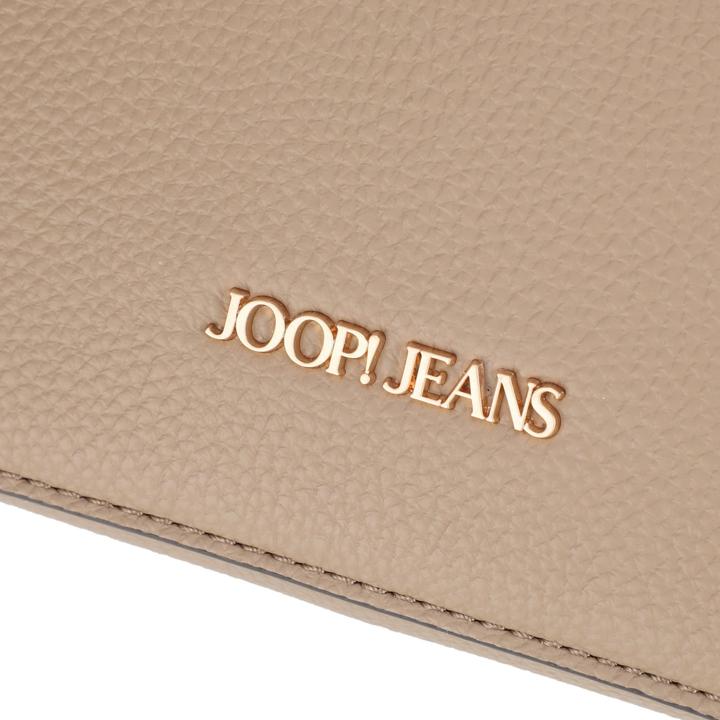 Immagine prodotto Joop! Diurno Sudan Umhängetasche 18 cm