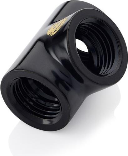 Immagine prodotto Bitspower Adattatore T-splitter 3x G1/4 inch IG