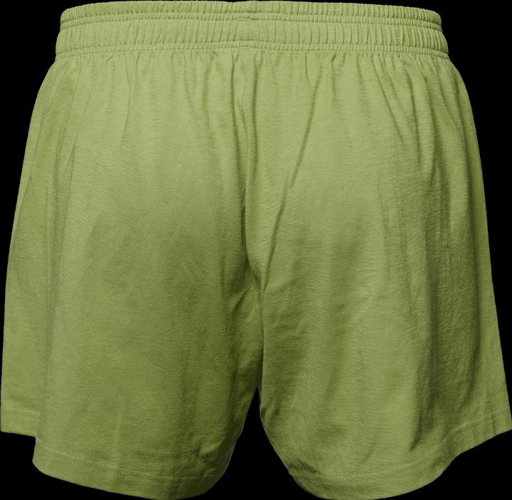 Produktbild Flizzer Der Globetrotter (XL, 2er Pack)