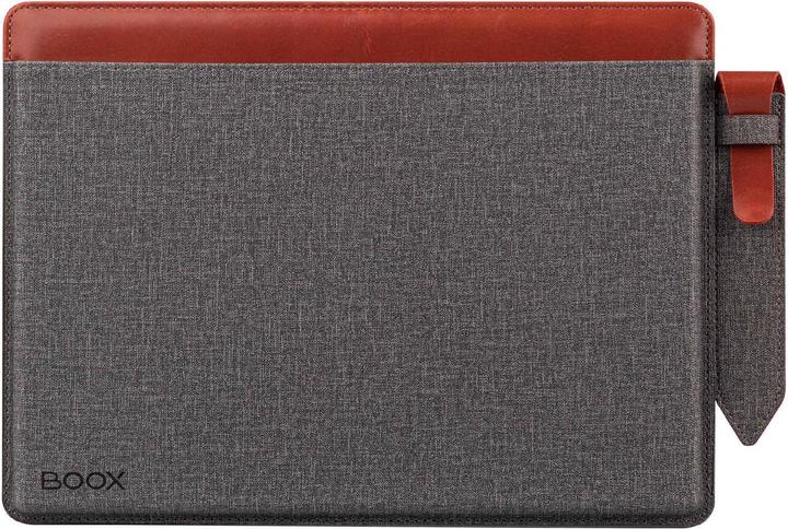 Produktbild Onyx E-Book Schutzhülle (Boox Note Air)