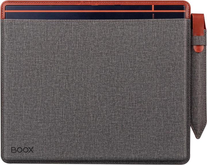 Produktbild Onyx E-Book Schutzhülle (Boox Note Air)