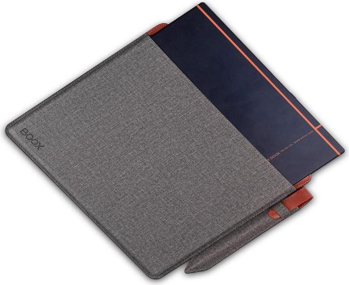 Produktbild Onyx E-Book Schutzhülle (Boox Note Air)