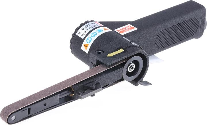 Image du produit Bahco Sondeur de ceinture 10mm (Ponceuse à bande)