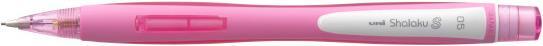 Image du produit Uni-ball Shalaku S (0.50 mm, HB, 1 x)