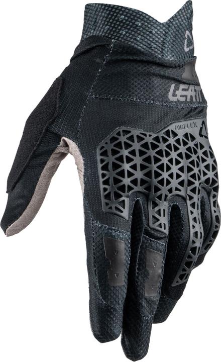Leatt Gants MTB 4.0 Lite