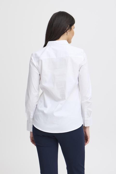 Immagine prodotto Fransa FRZashirt 20600181 (S)