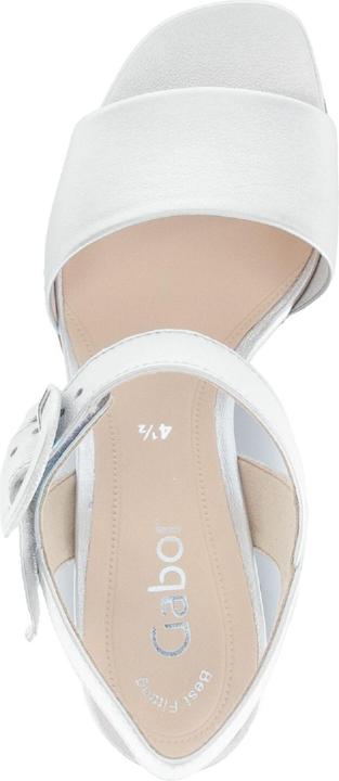 Produktbild Gabor Sandalen (39)