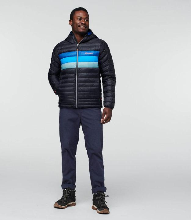 Actual product image Cotopaxi Fuego (S)