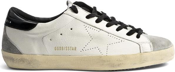 Actual product image Golden Goose Super-Star (41)